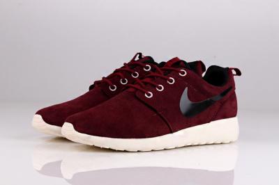 cheap nike roshe run cheap no. 8